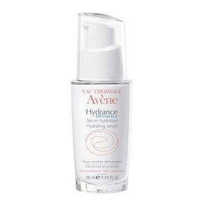 Avène Hydrance Optimale Hydrating Serum